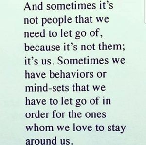 Meet your Posher, Reana